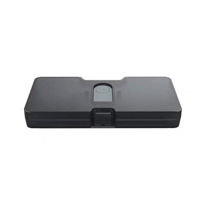 Mi Robot Vacuum Mop P Water Tank Siyah