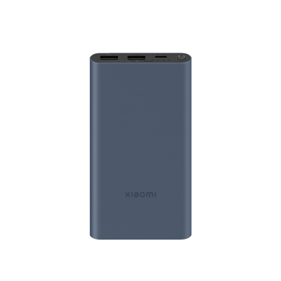 Xiaomi 行動電源 10000 22.5W