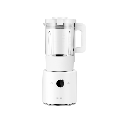 Xiaomi Smart Blender
