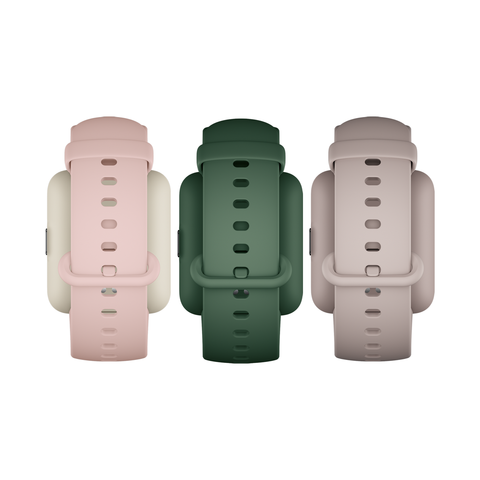 Redmi Watch 2 Lite Strap