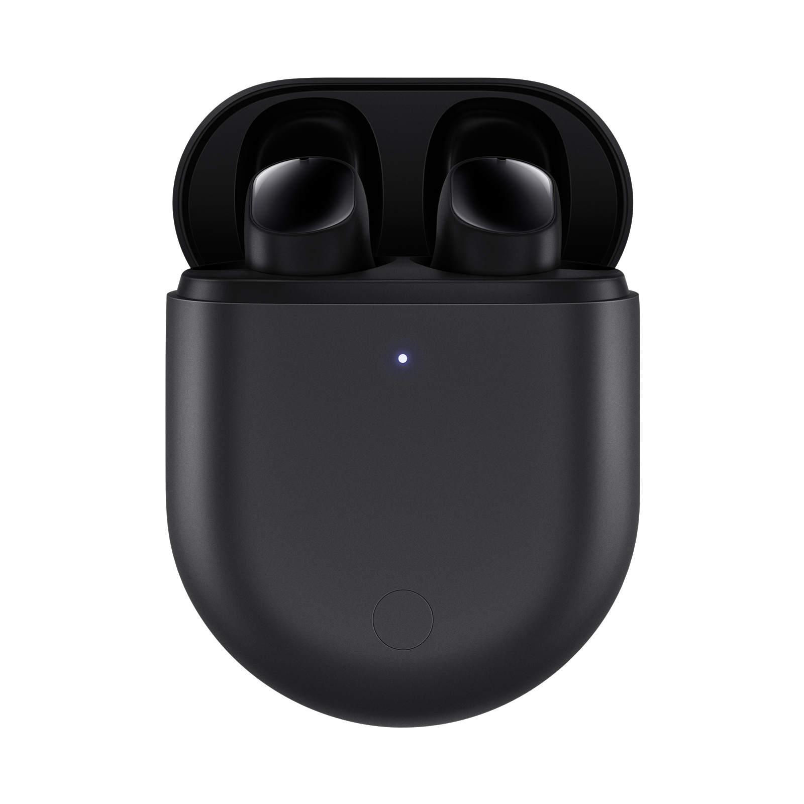 Redmi Buds 3 Pro