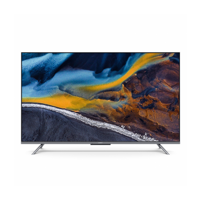 Xiaomi TV Q2 55