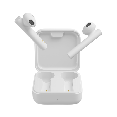 Mi True Wireless Earphones 2 Basic