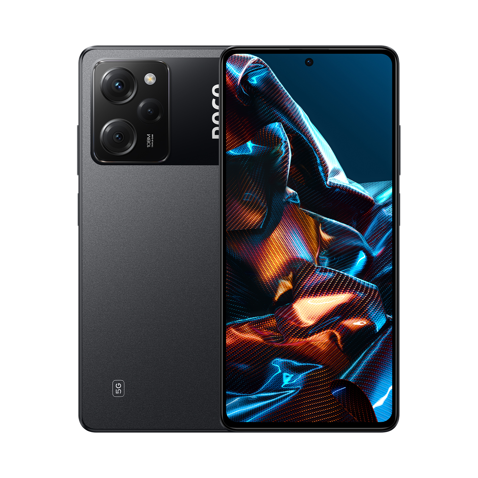 POCO X5 Pro 5G