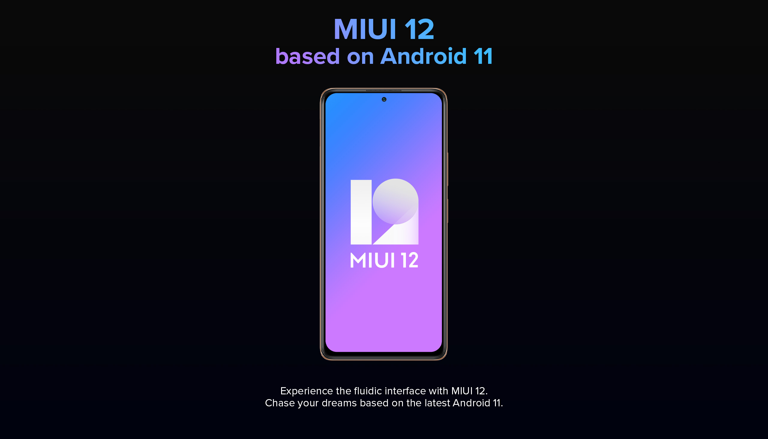 Redmi Note 10 Pro Max